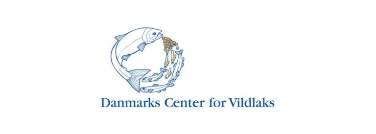 Danmarks Center for Vildlaks