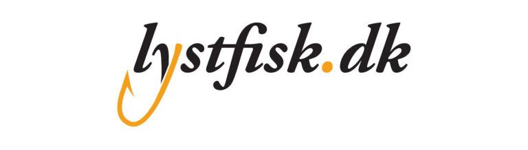 Lystfisk.dk